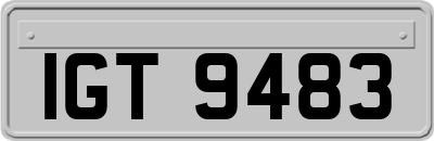 IGT9483