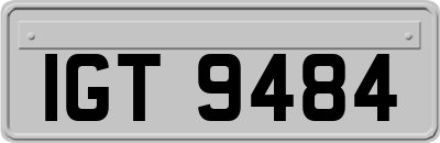 IGT9484