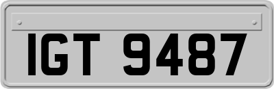IGT9487