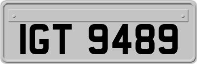 IGT9489