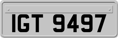 IGT9497