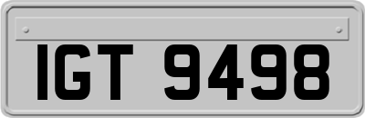IGT9498