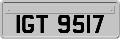 IGT9517
