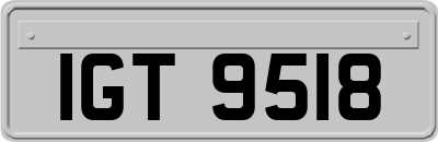 IGT9518