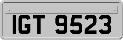 IGT9523
