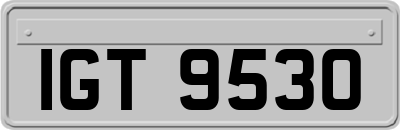IGT9530