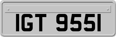 IGT9551