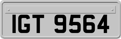 IGT9564