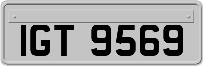 IGT9569