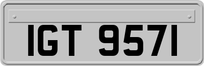 IGT9571