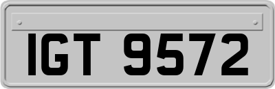 IGT9572