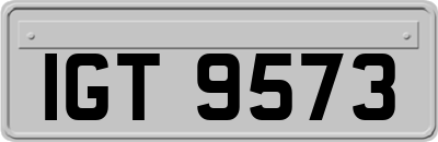 IGT9573