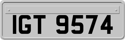 IGT9574