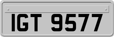 IGT9577