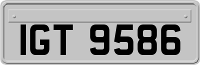 IGT9586