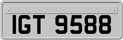 IGT9588