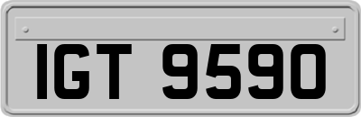 IGT9590