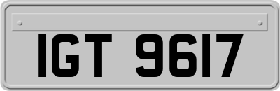 IGT9617