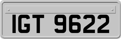 IGT9622