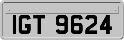 IGT9624