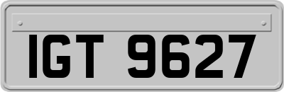 IGT9627