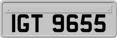 IGT9655