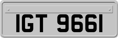 IGT9661