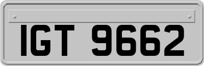 IGT9662