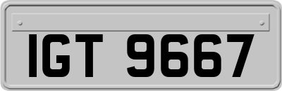 IGT9667