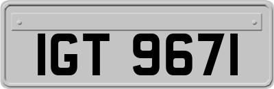 IGT9671