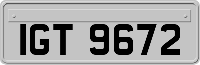 IGT9672