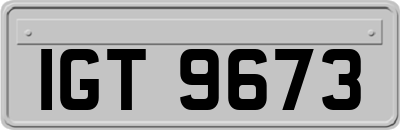 IGT9673