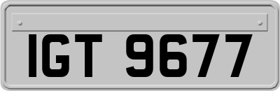 IGT9677