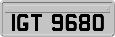 IGT9680