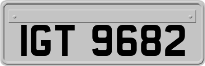IGT9682
