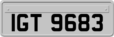 IGT9683