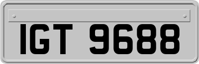 IGT9688