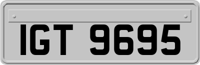 IGT9695