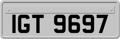 IGT9697