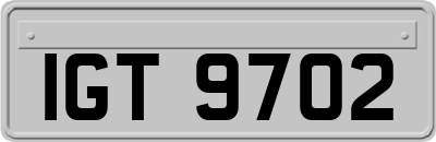 IGT9702