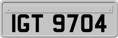 IGT9704