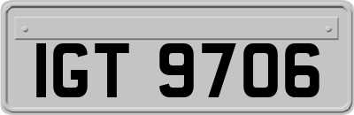IGT9706