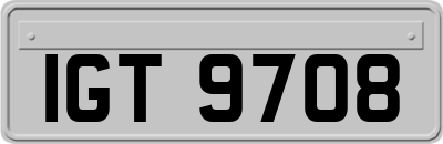 IGT9708