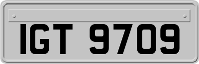 IGT9709