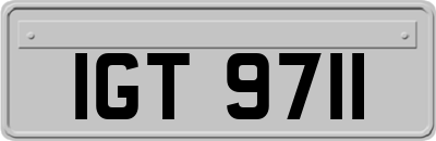 IGT9711