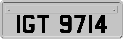 IGT9714