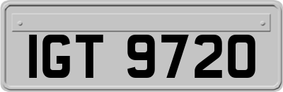 IGT9720