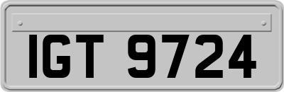 IGT9724