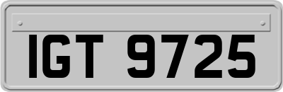 IGT9725