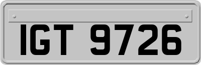 IGT9726
